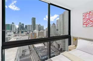 225 N Miami Ave, Miami, FL 33132 - Photo 37