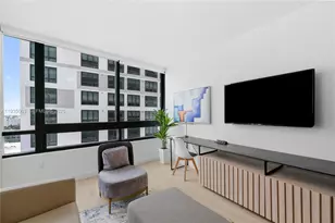 225 N Miami Ave, Miami, FL 33132 - Photo 5