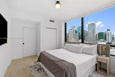 225 N Miami Ave #2012, Miami, FL 33132 - Photo 17