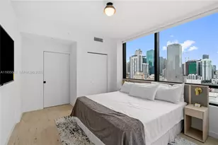 225 N Miami Ave, Miami, FL 33132 - Photo 17