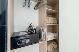 225 N Miami Ave, Miami, FL 33132 - Photo 39