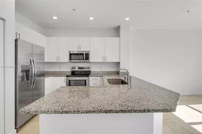 6208 SE Portofino Cir #6208, Hobe Sound, FL 33455 - Photo 9