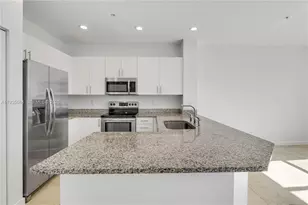 6208 SE Portofino Cir, Hobe Sound, FL 33455 - Photo 9