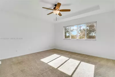 6208 SE Portofino Cir #6208, Hobe Sound, FL 33455 - Photo 19