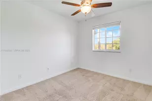 6208 SE Portofino Cir, Hobe Sound, FL 33455 - Photo 27