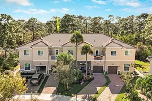 6208 SE Portofino Cir, Hobe Sound, FL 33455 - Photo 35