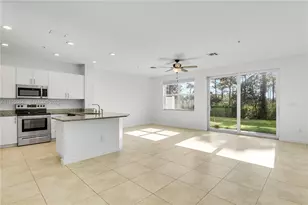 6208 SE Portofino Cir, Hobe Sound, FL 33455 - Photo 5