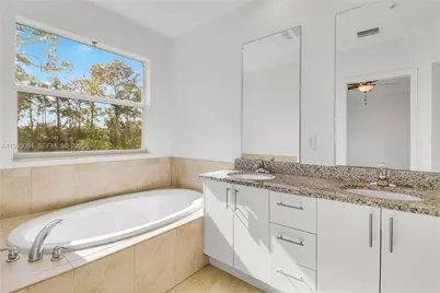 6208 SE Portofino Cir #6208, Hobe Sound, FL 33455 - Photo 25