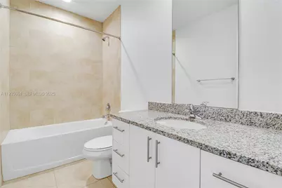 6208 SE Portofino Cir #6208, Hobe Sound, FL 33455 - Photo 29