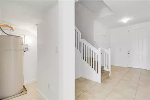 6208 SE Portofino Cir, Hobe Sound, FL 33455 - Photo 13