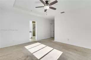 6208 SE Portofino Cir, Hobe Sound, FL 33455 - Photo 21