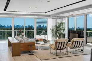 4701 N Meridian Ave, Miami Beach, FL 33140 - Photo 1