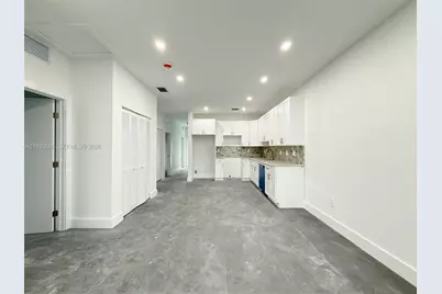 1866 NW 91st St #1866, Miami, FL 33147 - Photo 5