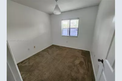 22931 SW 88th Pl #106, Cutler Bay, FL 33190 - Photo 15
