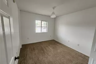 22931 SW 88th Pl, Cutler Bay, FL 33190 - Photo 19