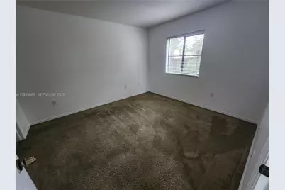 22931 SW 88th Pl #106, Cutler Bay, FL 33190 - Photo 25
