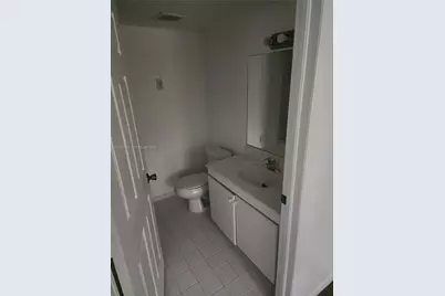 22931 SW 88th Pl #106, Cutler Bay, FL 33190 - Photo 21