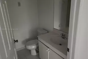 22931 SW 88th Pl, Cutler Bay, FL 33190 - Photo 21