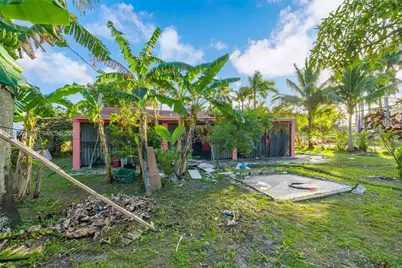 191 NW 83rd St, Miami, FL 33150 - Photo 21