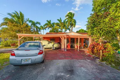 191 NW 83rd St, Miami, FL 33150 - Photo 5