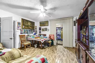 191 NW 83rd St, Miami, FL 33150 - Photo 7