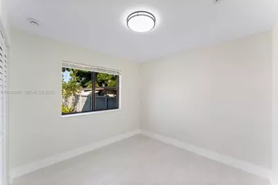 1181 NW 66th St #1181, Miami, FL 33150 - Photo 7