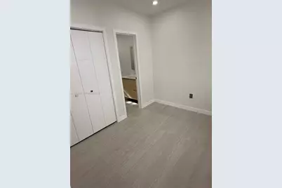 2436 SW 7th St #10, Miami, FL 33135 - Photo 3
