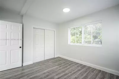 6871 Abbott Ave #4, Miami Beach, FL 33141 - Photo 9