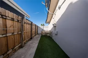 3219 SW 141st Ave, Miami, FL 33175 - Photo 3