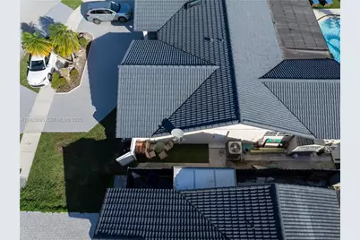 3219 SW 141st Ave #1, Miami, FL 33175 - Photo 15