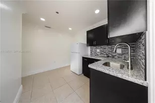 3219 SW 141st Ave, Miami, FL 33175 - Photo 1