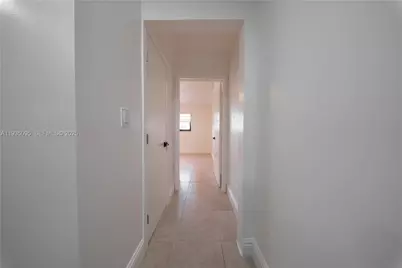 3219 SW 141st Ave #1, Miami, FL 33175 - Photo 7