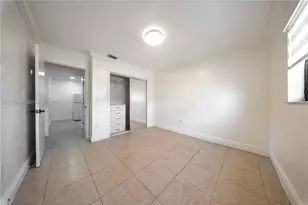 3219 SW 141st Ave, Miami, FL 33175 - Photo 11