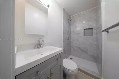 3219 SW 141st Ave #1, Miami, FL 33175 - Photo 9
