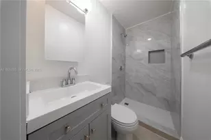 3219 SW 141st Ave, Miami, FL 33175 - Photo 9