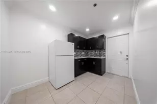 3219 SW 141st Ave, Miami, FL 33175 - Photo 5