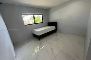 575 NE 179th Dr, North Miami Beach, FL 33162 - Photo 13