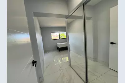 575 NE 179th Dr #0, North Miami Beach, FL 33162 - Photo 11