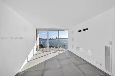 7601 E Treasure Dr #920, North Bay Village, FL 33141 - Photo 11