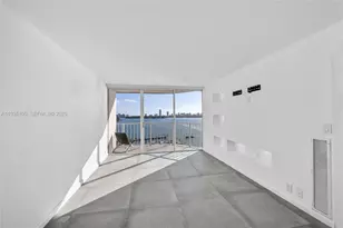 7601 E Treasure Dr, North Bay Village, FL 33141 - Photo 11