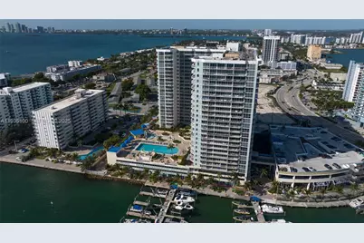 7601 E Treasure Dr #920, North Bay Village, FL 33141 - Photo 47