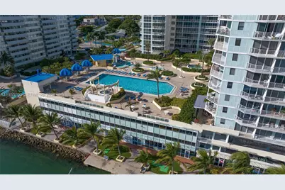 7601 E Treasure Dr #920, North Bay Village, FL 33141 - Photo 51
