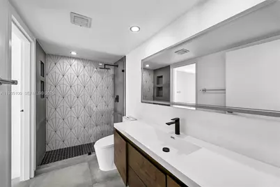 7601 E Treasure Dr #920, North Bay Village, FL 33141 - Photo 19