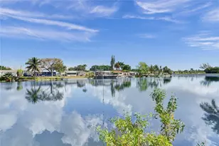 4185 SW 49th Ct, Dania Beach, FL 33314 - Photo 17