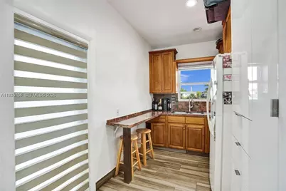 4185 SW 49th Ct, Dania Beach, FL 33314 - Photo 11