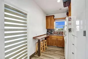 4185 SW 49th Ct, Dania Beach, FL 33314 - Photo 11