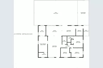 4185 SW 49th Ct, Dania Beach, FL 33314 - Photo 21