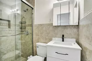 4185 SW 49th Ct, Dania Beach, FL 33314 - Photo 13