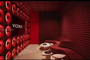 505 NE 2nd St, Fort Lauderdale, FL 33301 - Photo 13