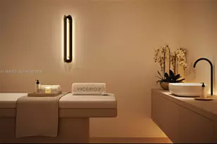 505 NE 2nd St, Fort Lauderdale, FL 33301 - Photo 9